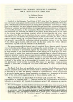 402.pdf
